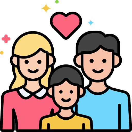 Boy family woman. Семья иконка. Иконка для семейных моментов. Family icon. Цвет семьи.