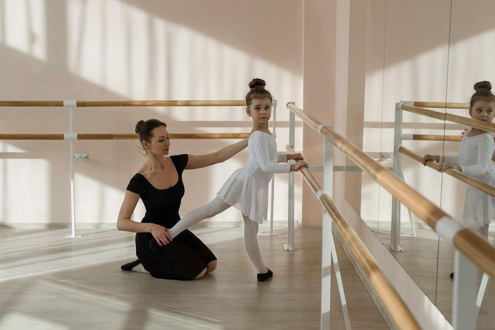 Ora ballet. Дашкевич Марина Викторовна хореография. Дарья Каньшина балерина. Хореограф Кристина Косенко. София Астахова балет.