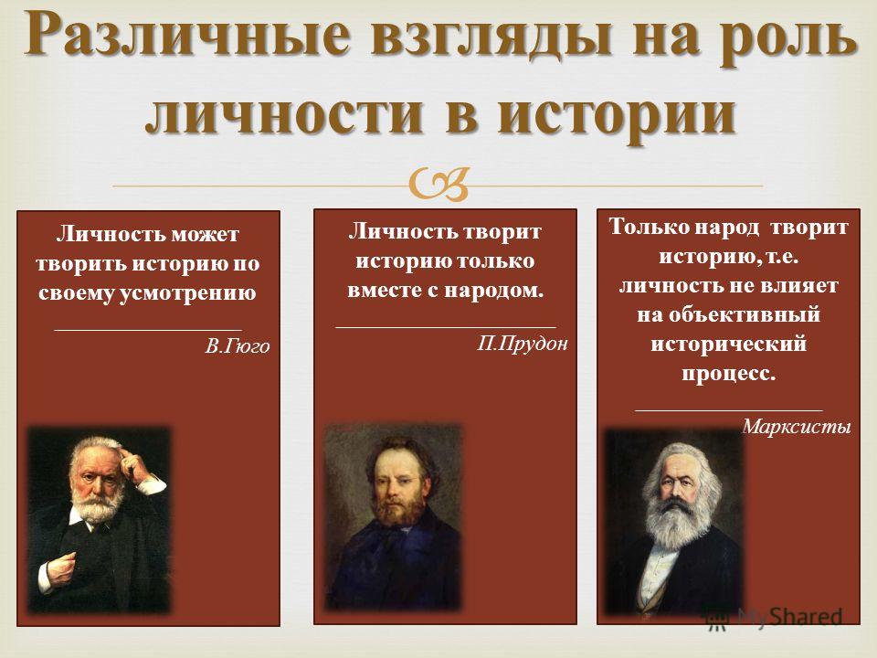 Мировая политическая система