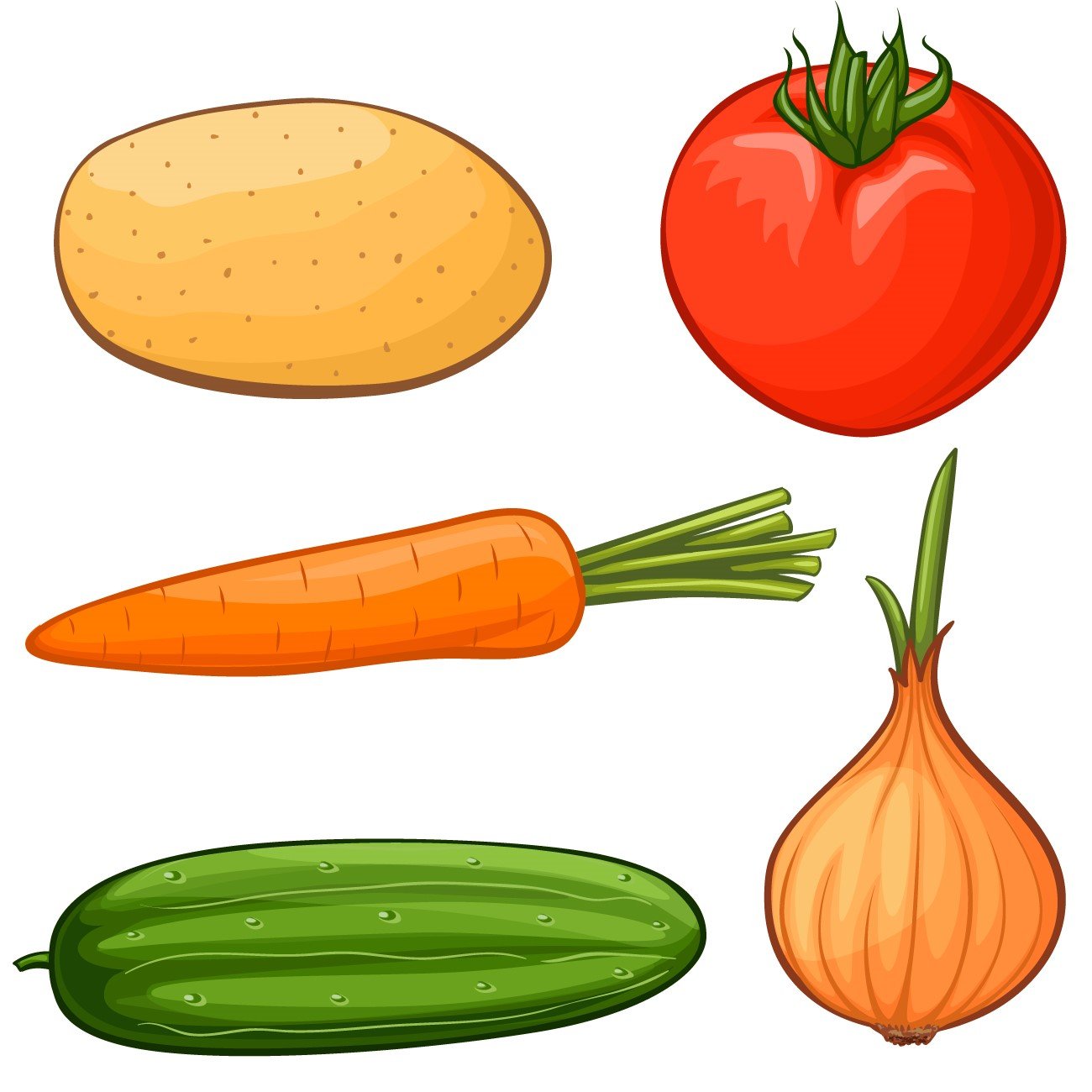 Овощи картинки для детей. Овощи для детей. Овощи для вырезания. Аппликация. Овощи. Овощи рисунок.