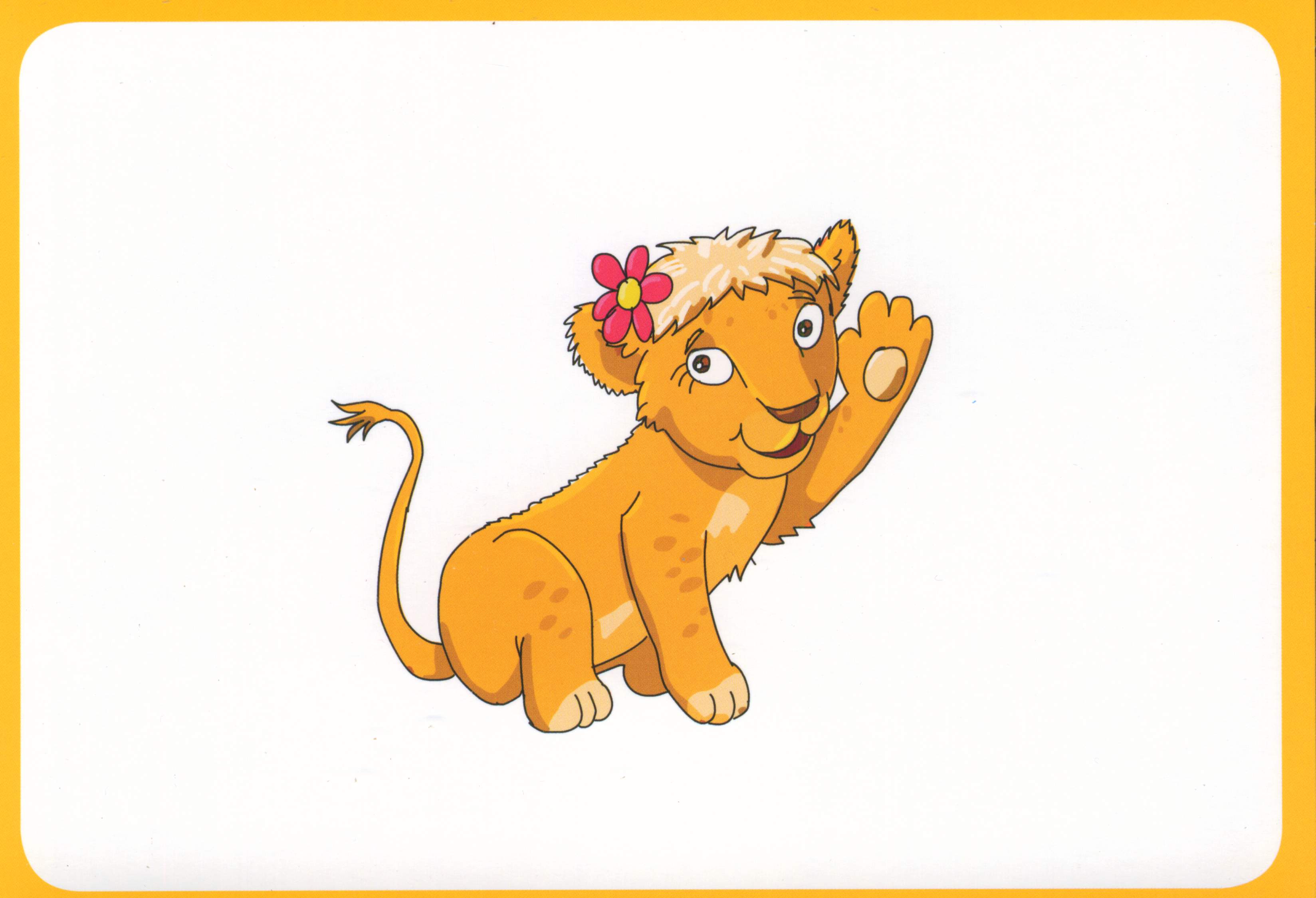 Paco mlaticka. Paco mlaticka. Пако персонаж. Лулу и ларри английский язык 2 класс. Ларри и лулу английский язык.