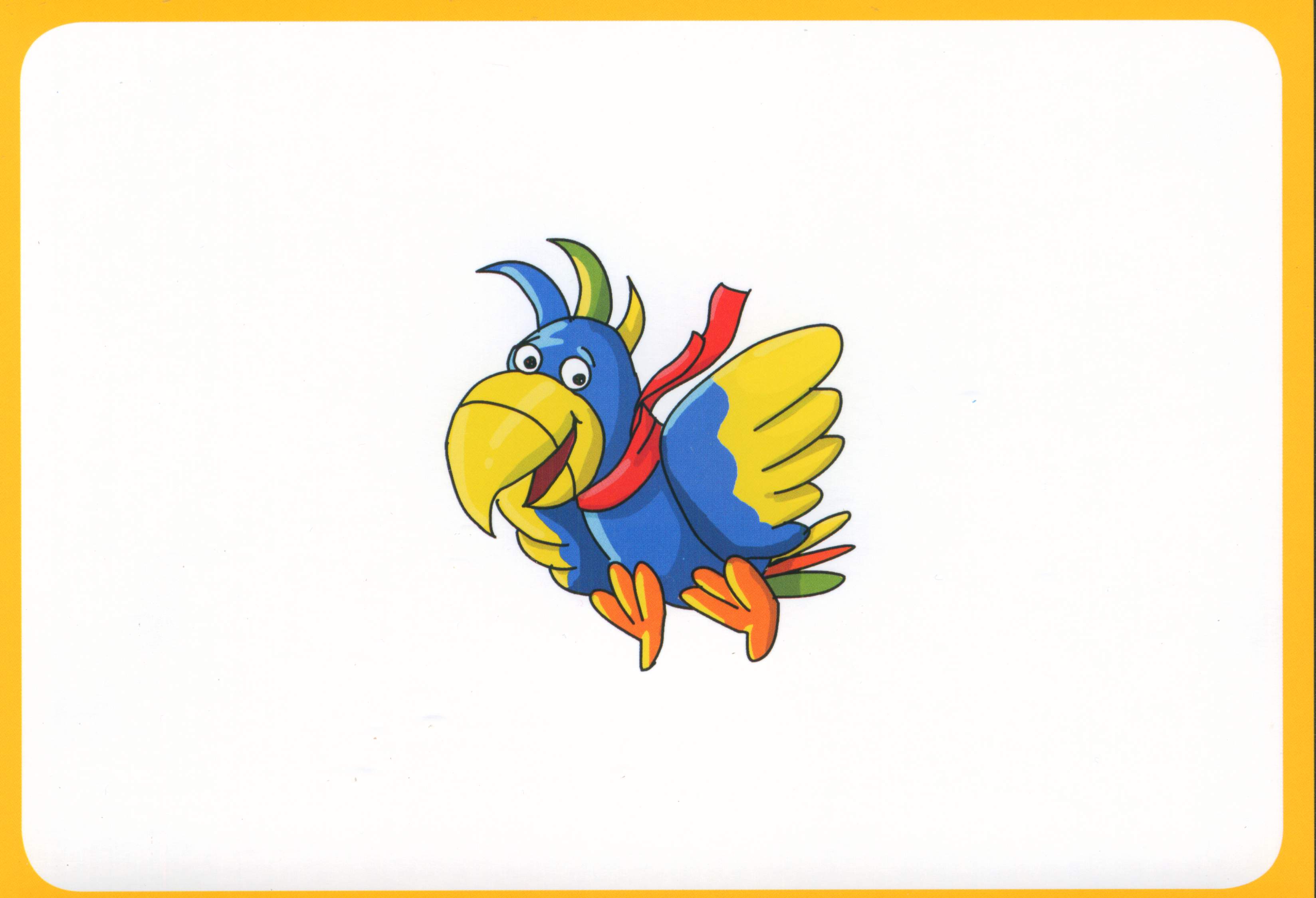 Hi paco this is. Paco mlaticka. El paco компания. Then write перевод на русский. Fly high 1 карточки.