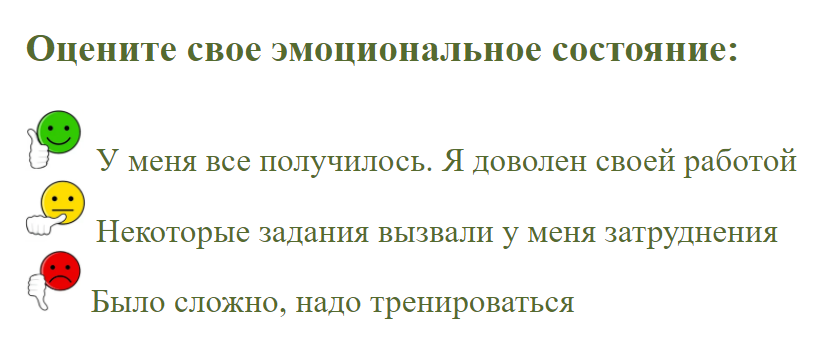 25 мотивирующих цитат, которые вдохновляют на перемены в жизни