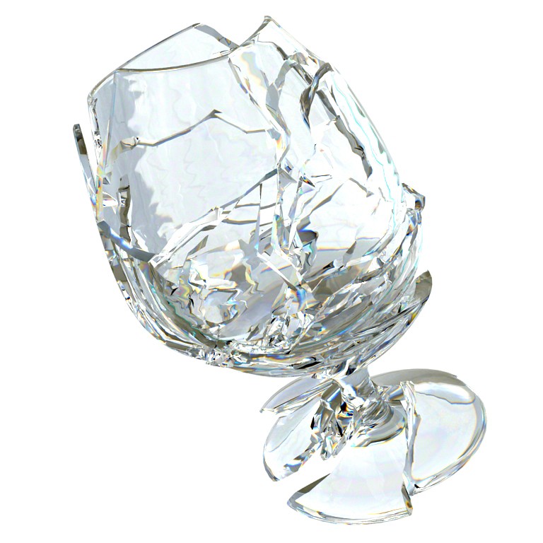 Разбилась стеклянный стакан. Разбитый стакан. Разбирая ваза стеклянная. Битая стеклянная посуда. Разбитая ваза из хрусталя.