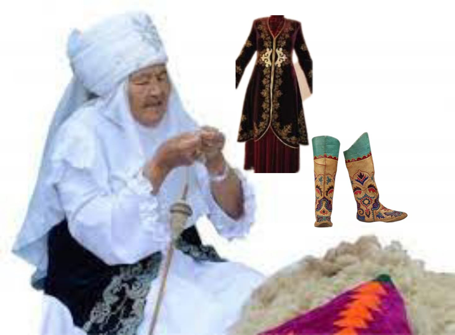 Одессадағы нағыз жезөкшелердің суреттері