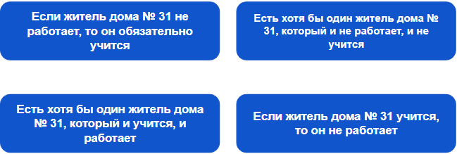 Жилец и житель | Словарь-справочник трудностей русского языка | ugooff.ru – справочный портал