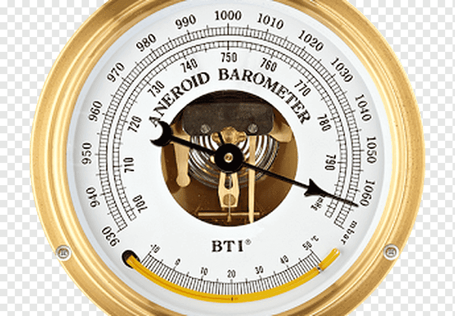 Бесплатный барометр. Барометр анероид и барограф. Барометр анероид атмосферное давление. Барометр анероид шкала измерения. Шкала барометра атмосферного давления.