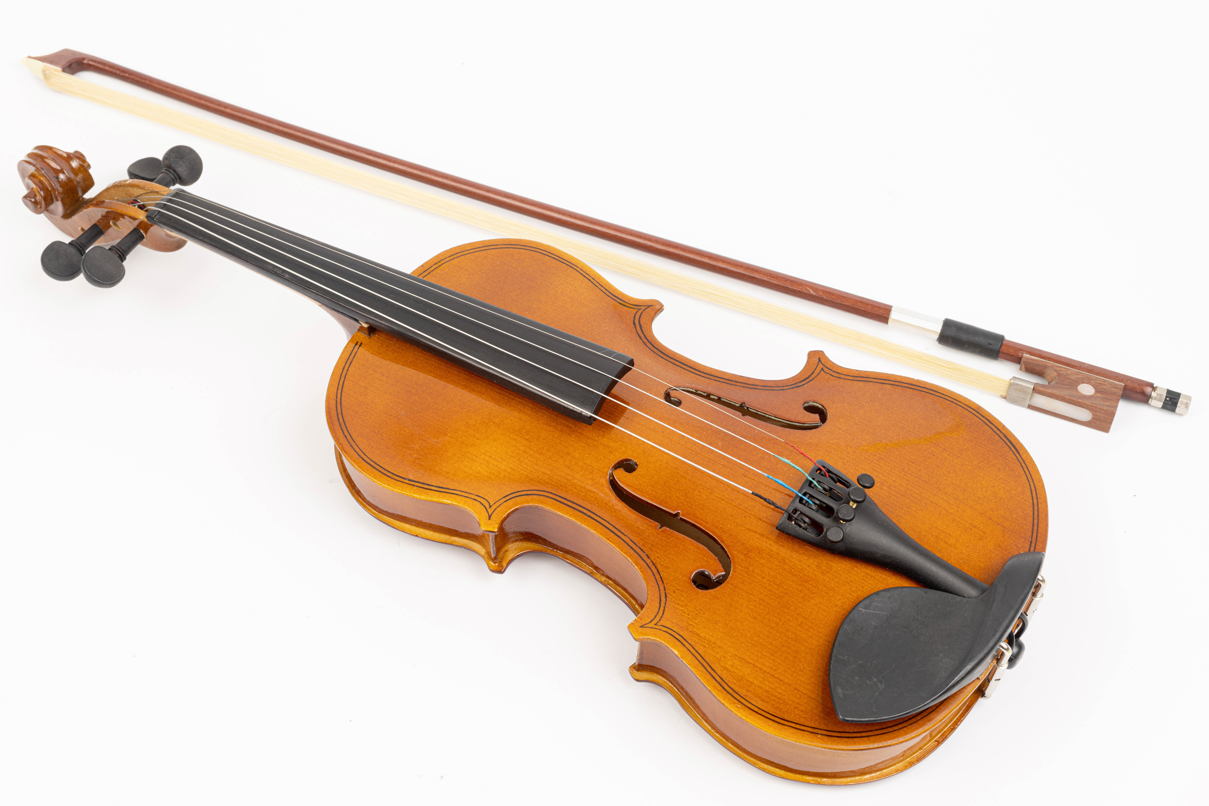 Изображение скрипки. Скрипка Viola. Фидл инструмент. Смычок струнные смычковые музыкальные инструменты. Виола струнные смычковые музыкальные инструменты.